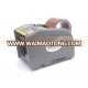 ZCUT-9 Automatic Tape Dispenser for Adhesive & non-adhesive tape