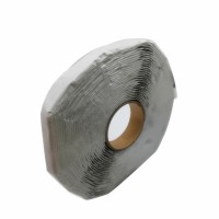 High Adhesion Double-Sided Butyl Sealing Waterproof Tape Construction Tapes