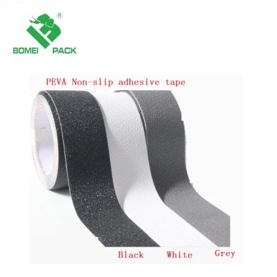 Waterproof Anti-Slip Tape Grip Tape