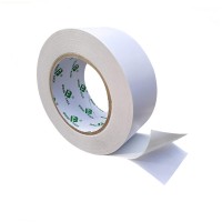 China Factory Double Side Carpet Seam Tape for Floor Mat Seaming Carpet Binding Jointing