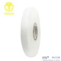 China Factory Waterproof Pure PU Seam Sealing Tape for Jacket