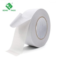 Double Sided Fabric Adhesive Tape Carpet Seaming Tape